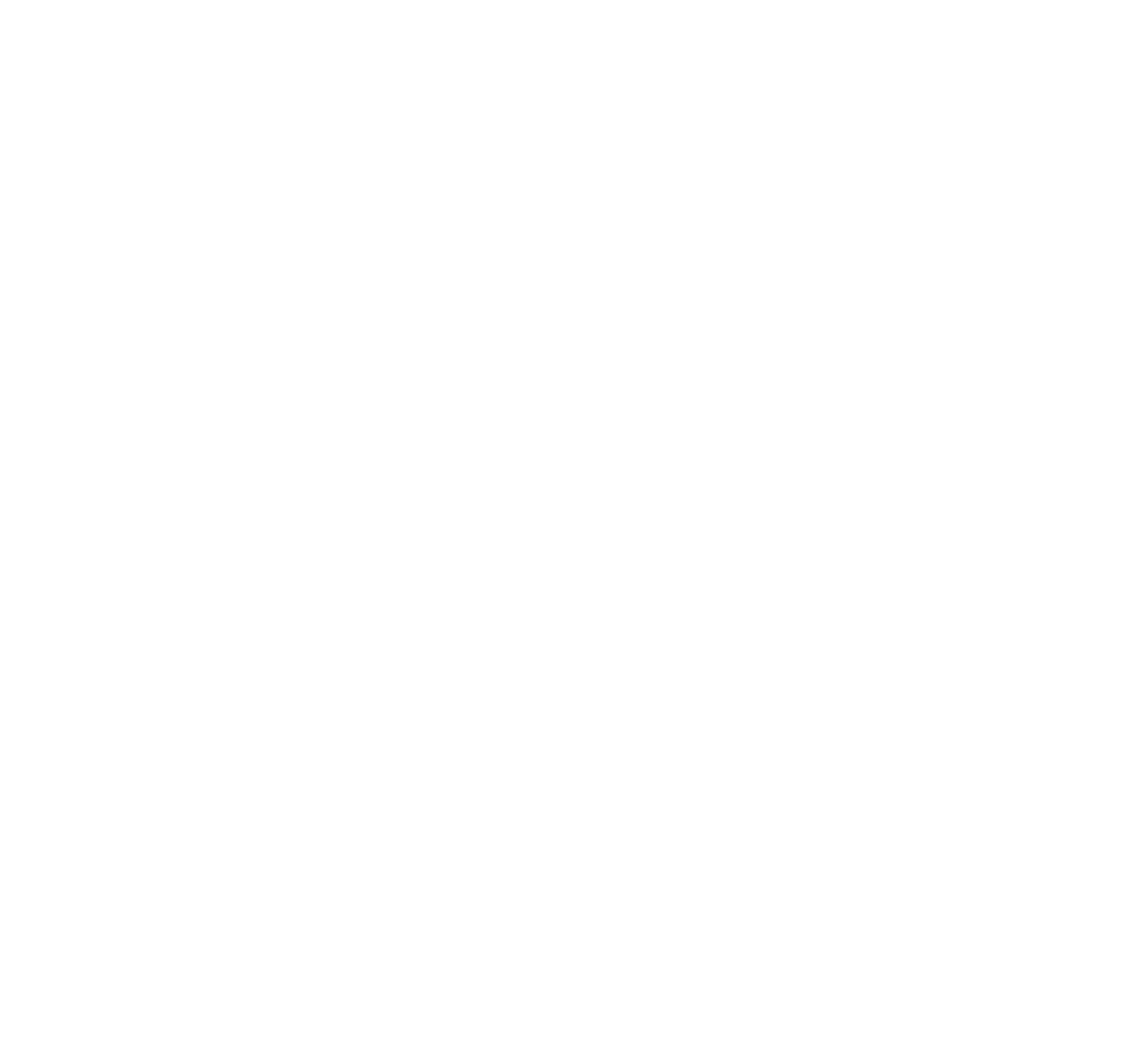 Search Influence